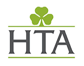 英国园艺行业协会 The Horticultural Trades Association（HTA）