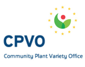 欧洲社区植物品种办公室The Community Plant Variety Office（CPVO）