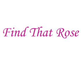 英国发现玫瑰网站 Find That Rose