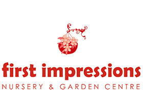 英国阿克沃思第一印象苗圃和花园中心 First Impressions - Ackworth. Garden Center and Plant Nursary