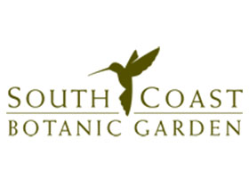 美国南海岸植物园 South Coast Botanic Garden