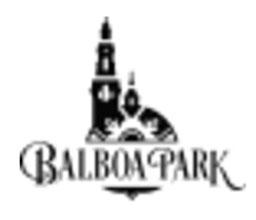 美国巴尔博亚公园 Balboa Park