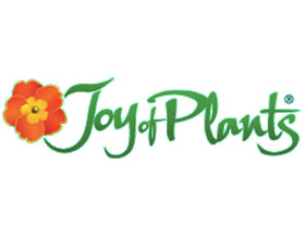 植物的喜悦-观赏植物信息发布应用 Joy of Plants