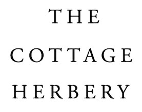 The Cottage Herbery