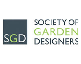 英国花园设计师协会 Society of Garden Designers