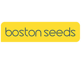 英国波士顿种子公司 Boston Seeds