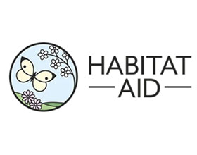 英国人居援助组织 Habitat Aid