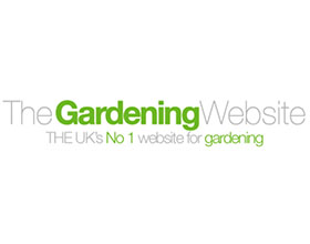 英国园艺网 The Gardening Website