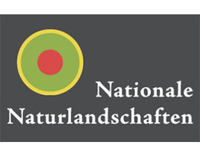 德国国家公园 Germany's National Parks