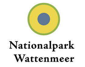 德国瓦登海国家公园 Nationalpark Wattenmeer