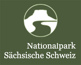 德国撒克逊瑞士国家公园 Nationalpark Sächsische Schweiz