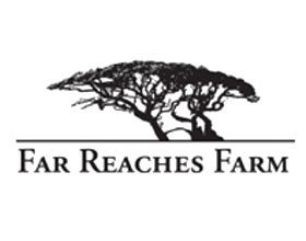 美国远郊农场 Far Reaches Farm