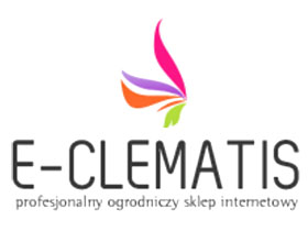 波兰花园邮购商店E-CLEMATIS公司