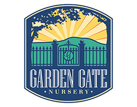 美国花园之门苗圃 Garden Gate Nursery LLC