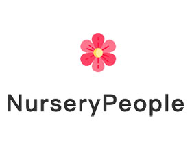 美国苗圃人网站 NurseryPeople