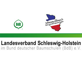 德国树木苗圃国家协会Schleswig Holstein州分会