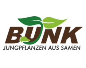 德国双层植物苗圃 Bunk Pflanzen Sönke Bunk e.K