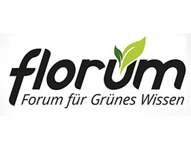 德国弗洛姆贸易展览会暨绿色知识论坛 Bereits zum dritten Mal findet das Forum für Grünes Wissen