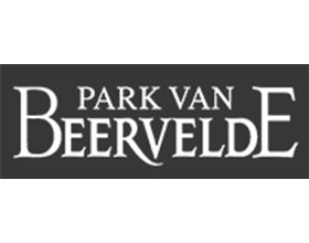 荷兰贝尔维德公园 Park van Beervelde