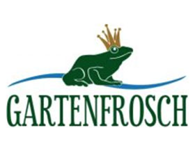德国花园青蛙公司 Gartenfrosch GmbH
