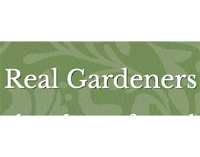 英国真正的园丁论坛 Real Gardeners