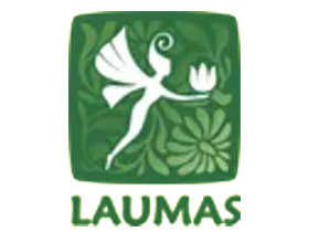 拉脱维亚Laumas植物园和自然公园 Laumas Arboretum and Nature Park