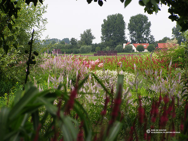 Berkmeer