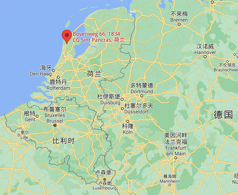 地图
