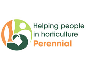 英国园丁慈善机构 Perennial