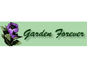 永远的花园 Garden Forever