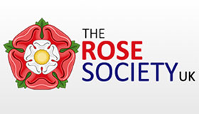 英国玫瑰协会 Rose Society UK