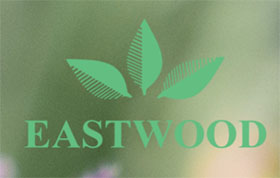 英国伊斯特伍德花园植物中心 Eastwood Garden Plant Centre