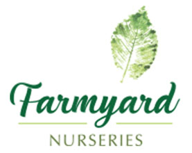 英国农家院苗圃 Farmyard Nurseries