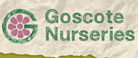 英国戈斯科特苗圃 Goscote Nurseries