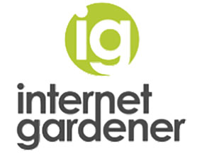 英国互联网园丁网 Internet Gardener 