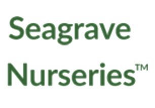 英国希格雷夫苗圃 Seagrave Nurseries