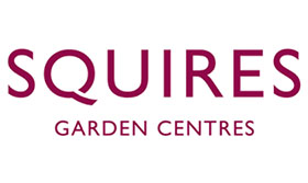 英国乡绅花园中心 Squire's Garden Centres
