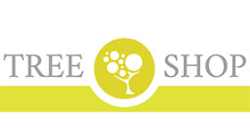 英国树木商店公司 Tree Shop Limited