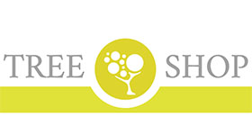 英国树木商店公司 Tree Shop Limited
