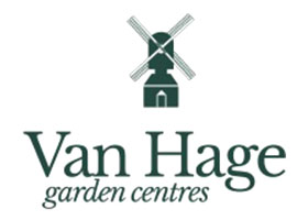 英国范哈格花园中心 Van Hage Garden Centre