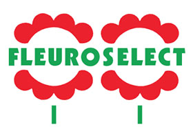 Fleuroselect 国际育种家和植物种苗生产者组织