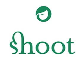 Shoot 花园管理软件