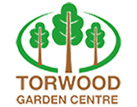 英国托伍德花园中心 Torwood Garden Centre