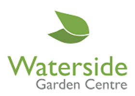 英国水边花园中心 Waterside Garden Centre