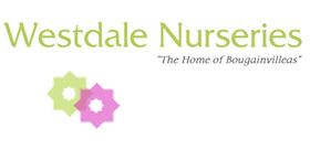 英国韦斯特代尔苗圃 Westdale Nurseries