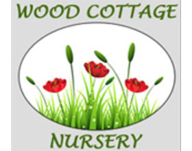 英国木屋苗圃 Wood Cottage Nursery