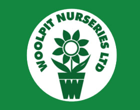 英国伍尔皮特苗圃 Woolpit Nurseries