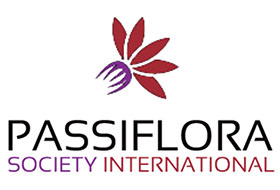 国际西番莲协会 Passiflora Society International (PSI)