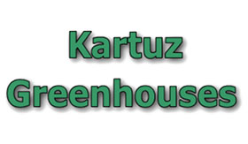 美国Kartuz温室苗圃 Kartuz Greenhouses