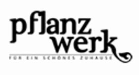 德国Pflanzwerk®玻璃纤维种植盆